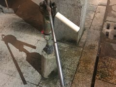 -官塘锋记鱼生·生腌·砂锅粥(牌坊街店)