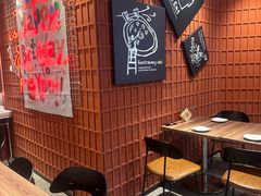 -必胜客(嘉兴万达店)