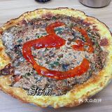 五一来南京老门东一定要吃的