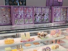 -GANSO元祖食品(锦创书城店)