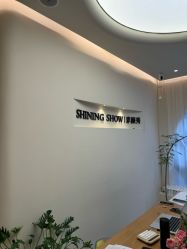 -素颜秀·纹眉·野生眉·纹唇半永久