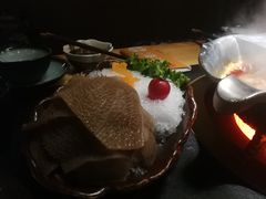 -湊湊火锅·茶憩(石家庄万象城店)