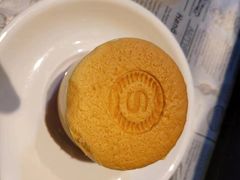 -博林天瑞喜来登酒店·西丽尚膳