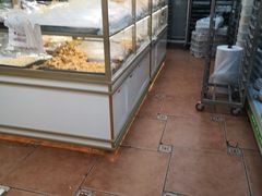 -爱德顺糕点食屋(利民道店)