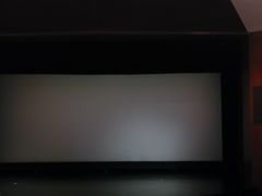 -常州大剧院保利影城