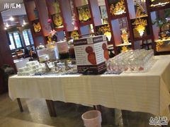 IMG_2890-苏州独墅湖书香世家酒店