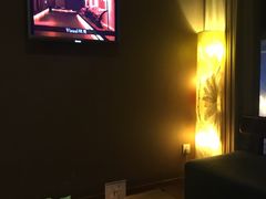 -常乐·对症推拿(航空路第9分店)