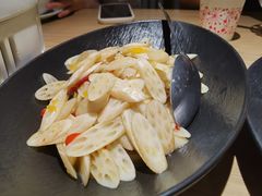 -火候轩品质湘菜·私厨(市府店)