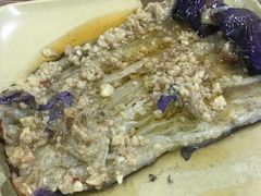 -正宗八宝冰饭·非遗冰饭·烧烤(奎桥店)