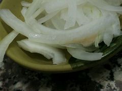 -东京小食馆(三盏灯店)