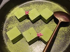 -锦府园·新台州菜(合生汇店)
