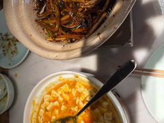 -苏帮袁Sue Cuisine(来福士店)