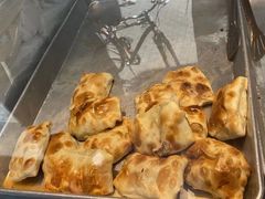 -中关村烤包子(中关村店)
