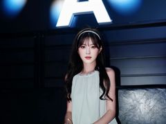 -荔秀服饰文化街区