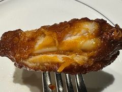 -Primo·丽莫意大利窑烤披萨