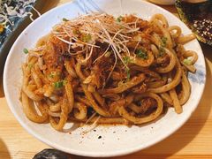 -隐月· 㐂和食屋(芝罘万达公馆店)