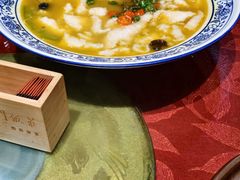 -正阳门饭庄·烤鸭·北京菜(万丰路七里庄店)