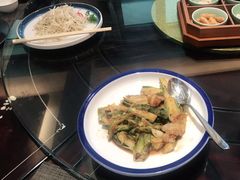 -中苑海韵