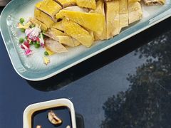 -湘湖大院(越王路店)