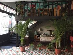 -花筑·扬州个园客栈(瘦西湖东关街店)