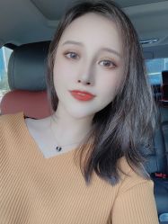 -Meng Lang 梦郎白金店