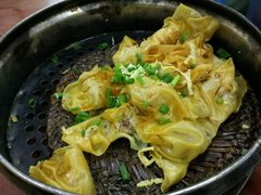 -味一早餐(新芝路店)