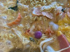 -芝芝Z-cheese芝士年糕专门店