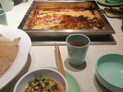 -大龙火锅(龙潭寺旗舰店)