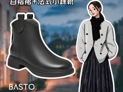 -南京商厦