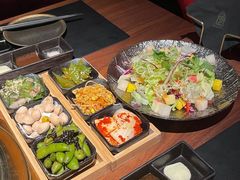 -IKKON.9一魂和牛俱樂部(悠方店)