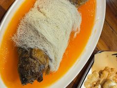 -宋都禾源·灌汤包子(汉兴路直营店)