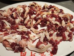 -贵宾牛·潮汕牛肉火锅(珠池总店)