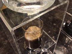 -Seesaw Coffee(环贸iapm店)