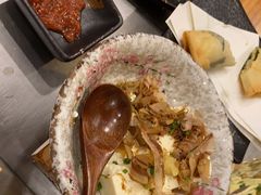 -日葵 大阪烧ひまり(仙霞路店)