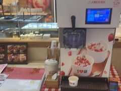 -西贝莜面村(近铁城市广场店)