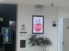 -牙博士口腔品牌连锁(城区店)