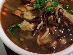 -水平有限螺蛳粉(宏达大厦店)