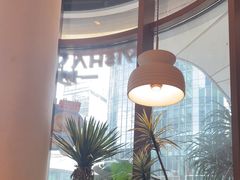 -一沙一城·岩烤牛扒(深圳首店)