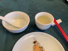 -誉八仙粤菜(万象天地店)