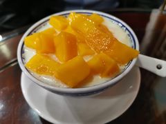 -仁信老铺甜品(北京路店)