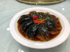 -庐州太太(南七里店)