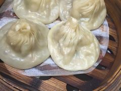 -陶然轩(沙面店)