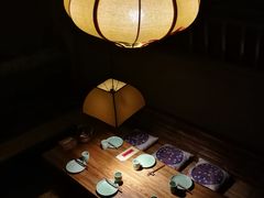 -淀里船宴(裕华东路店)