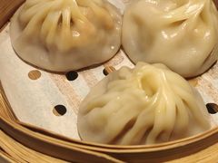 -松鹤楼面馆(中洲湾店)