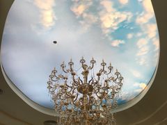 -厦门泰谷酒店(中山路镇海路地铁站店)