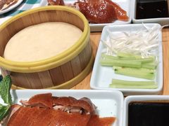 -紫光园(燕郊总店)