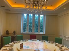 包厢-惠食佳(滨江大公馆店)