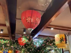 -蠔友汇·海鲜·生蚝烧烤(大东店)