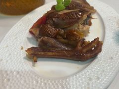 -小城外婆肴私房菜.家宴聚集点(圆明园颐和园·清河上地店)