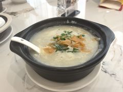 -欢乐海岸美食联盟